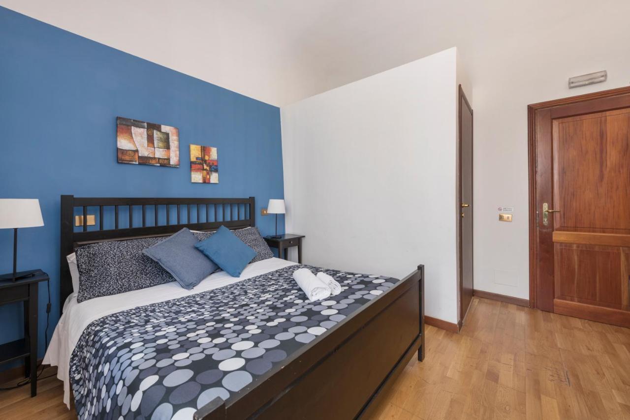 Locanda Sant'Anna Ρώμη Εξωτερικό φωτογραφία