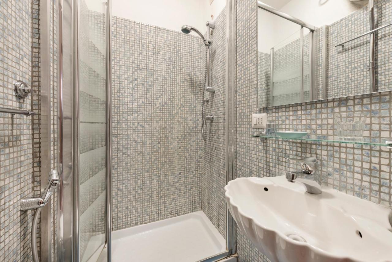 Locanda Sant'Anna Ρώμη Εξωτερικό φωτογραφία